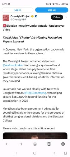 Screenshot_20240321_182337_Opera