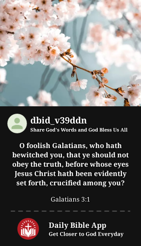 2024-03-281711682982137