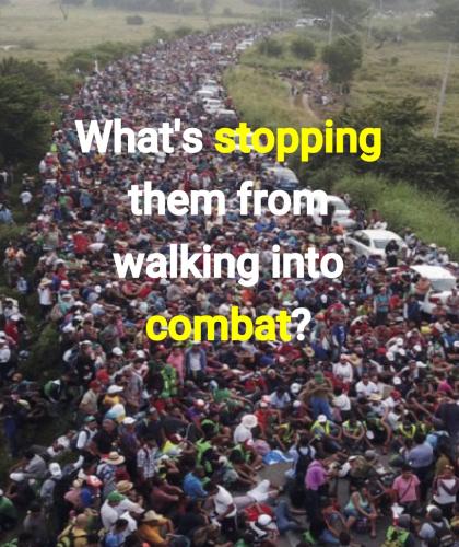 08:08:49 GMT-0400 (EDT)