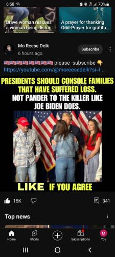 Screenshot_20240311-065816_YouTube