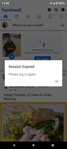 Screenshot_20240305-110339