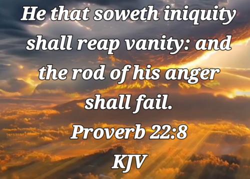 02:17:34 GMT-0700 (PDT)