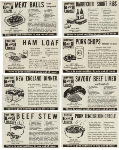 acb0ae4e8743e2223113f8a866f456e4