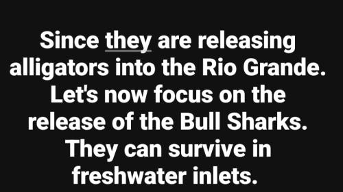 Screenshot_20240322_204933_Facebook