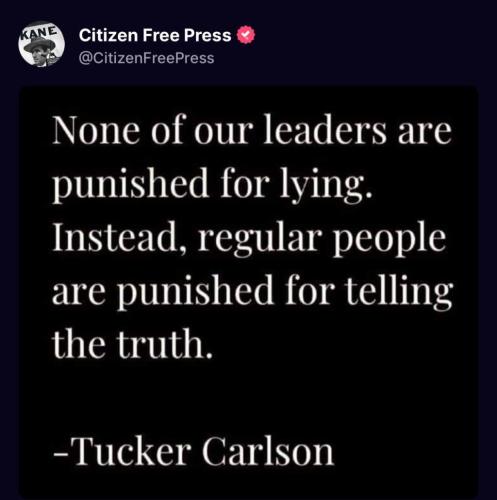 photo_2024-03-15_20-15-19