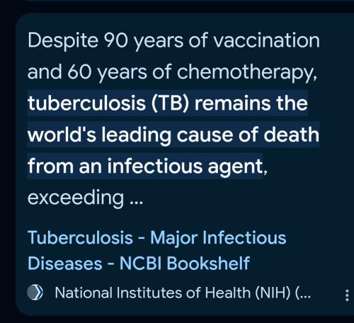 12:05:12 GMT-0400 (EDT)