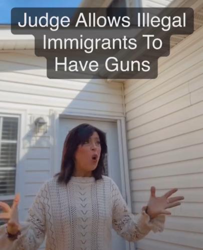 9C5304B4-DDAF-4C69-9A22-ADB15F8AD7F9