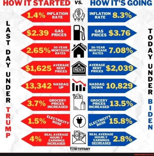 12f6525d9711b758be70fad68f6dffcf5f48cba8b13eeac7da7d77eaac7bf49e_1