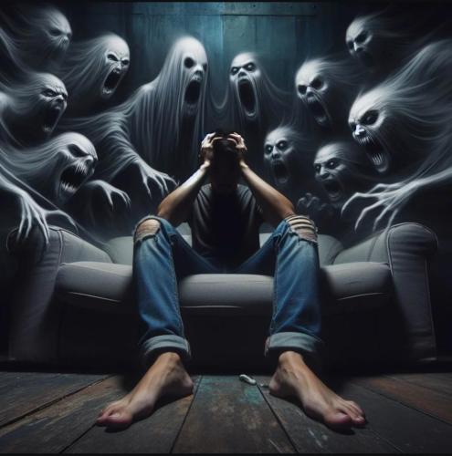 91e5cdb0-e104-4215-a26d-26864e37f3f2