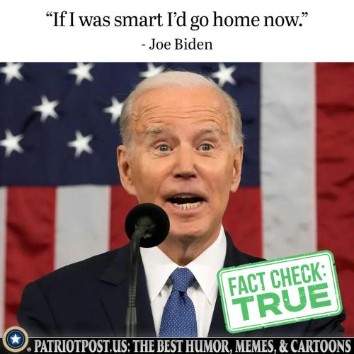 01HRHVC29K6XFMQCNTGBX3QGVE