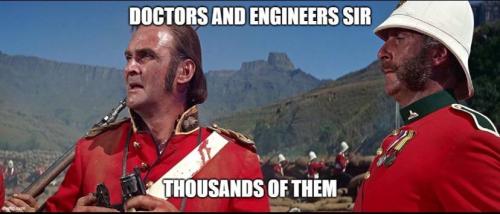 IMG_20240306_023916_731