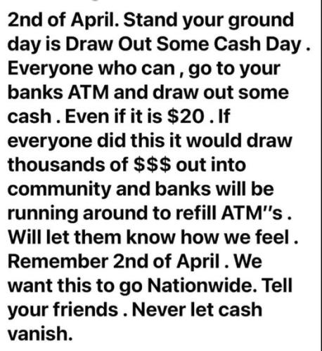 april 2