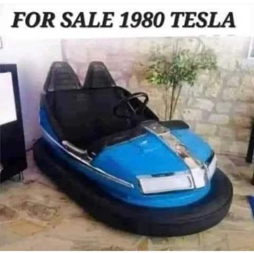 FB_IMG_1710194565987