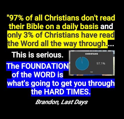 12:37:08 GMT-0500 (EST)