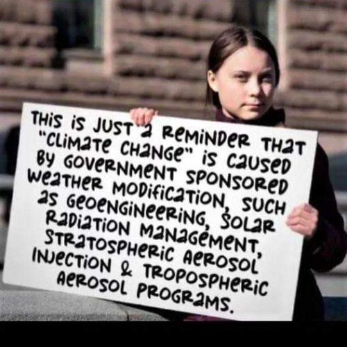 just a reminder
