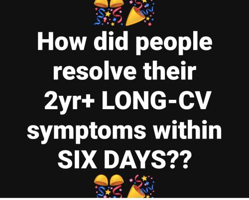 12:59:37 GMT-0500 (EST)