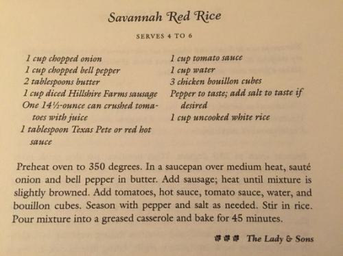 26941d6a756d22d92203dd916d2dc3c0