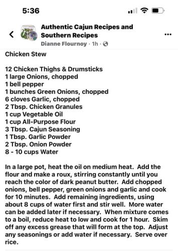 ff24e5e010cdf73e4585539c82c1ddb7