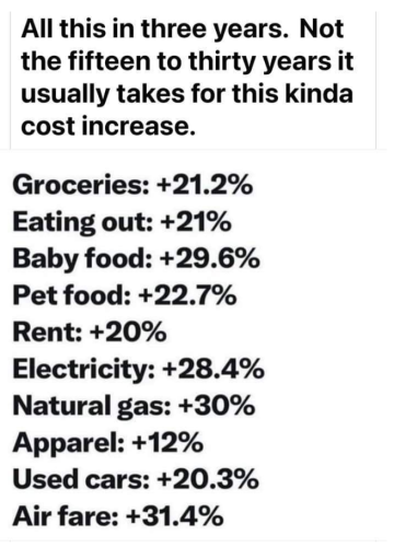 Screenshot_2024-03-30-16-18-15_kindlephoto-612007376