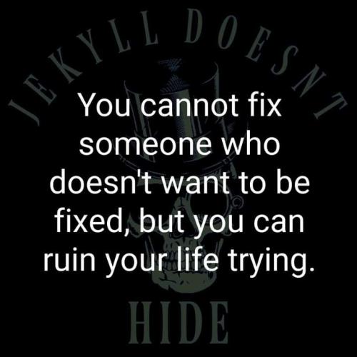 FB_IMG_1711412791889