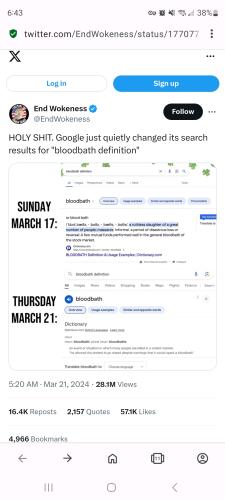 Screenshot_20240321_184341_Opera