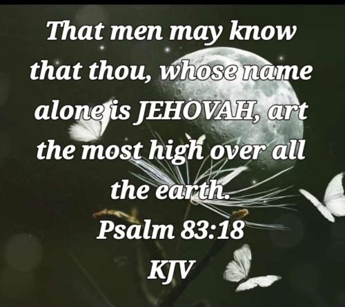 01:12:33 GMT-0700 (PDT)