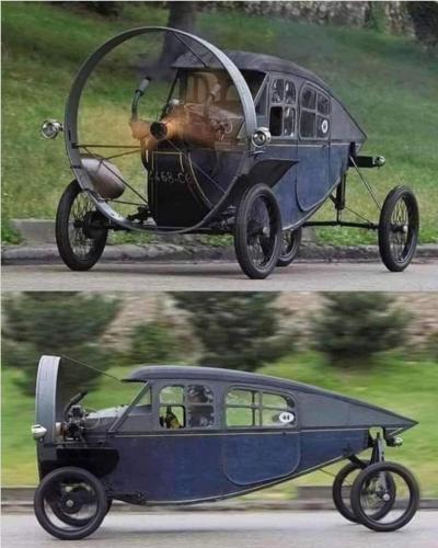 FB_IMG_1708644595398