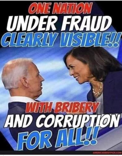 FB_IMG_1711559785062