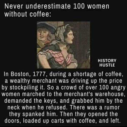 431680754_7046959908735700_7464086756949541905_n