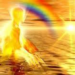 ,     ,           328625073_1312793