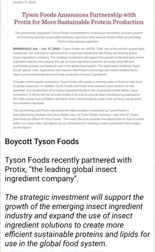 Screenshot_20240321_213016_Telegram