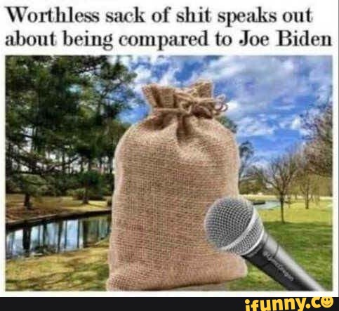 64f6862bd12008bedb69d861caab0afb3fe7ba9d5c2059d2d419145a440ea5a8_1