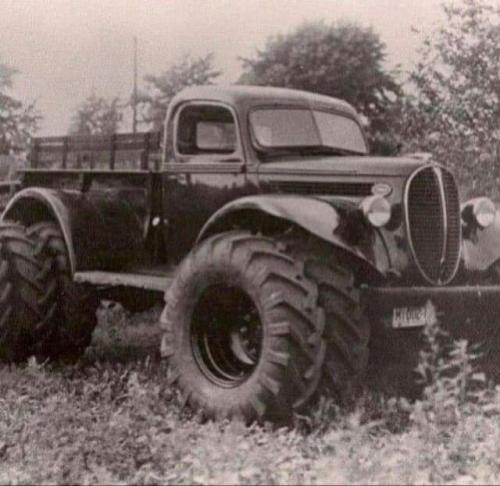 FB_IMG_1708152856820