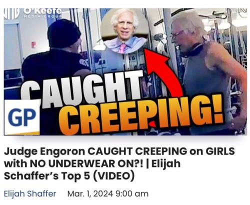 FB_IMG_1709489459220