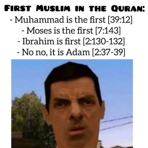 20240310_013425