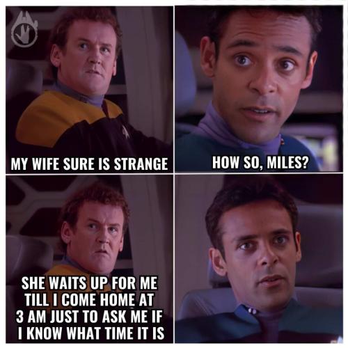 IMG_20240316_180034_280