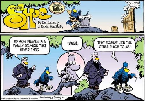 FB_IMG_1710785901499