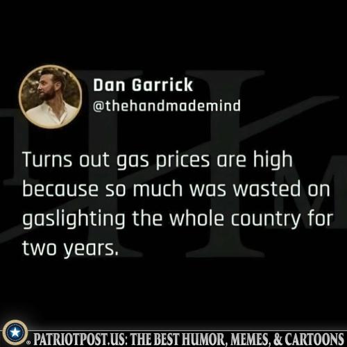 01HT0N9V4RRMBC7707DPYE3G8P