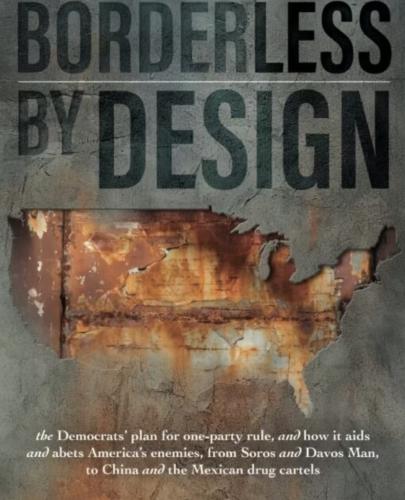 7F7F66D9-EBAD-4D42-8F2E-2BAA1F393DE4