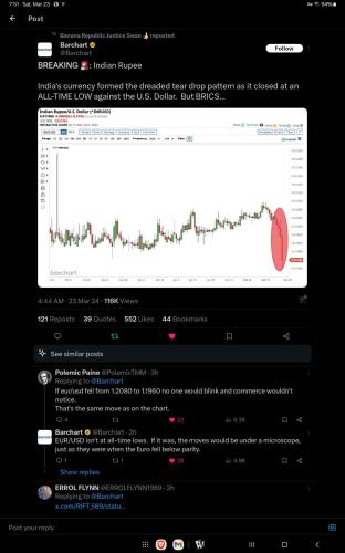 Screenshot_20240323_075140_X