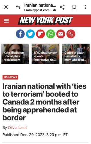 Screenshot_20240318_080807_Chrome