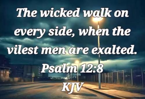 02:14:45 GMT-0800 (PST)