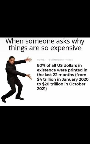 Screenshot_20240317_192350_X