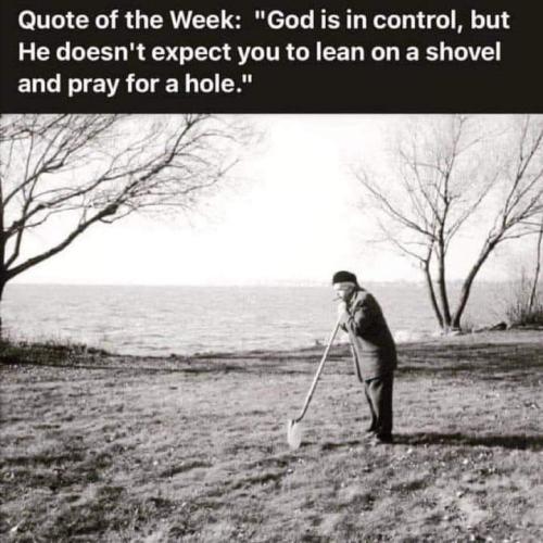 FB_IMG_1710282419100