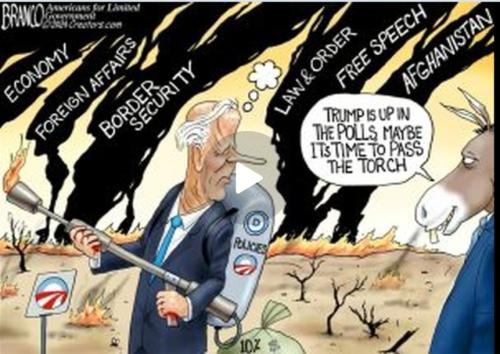 01:49:32 GMT-0700 (PDT)