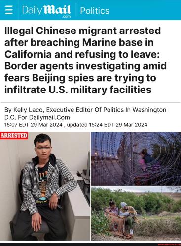 e11c6bcdb6dda7617c736762892fccae0c0427474e530a63d45927b4fbdf7e7c_1