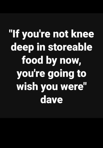 13:30:47 GMT-0400 (EDT)