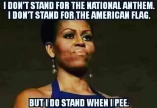 FB_IMG_1711476180226