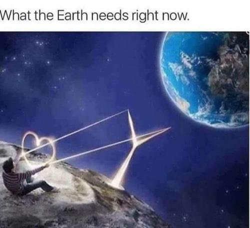 433124362_956223669234015_3249560881960196675_n