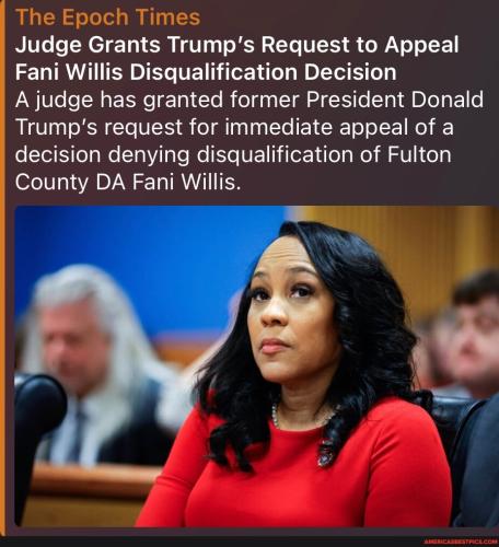 7f9ddf219afee082ed195109c8e12e840e1ae15d890df65b4d5710ce2144610d_1